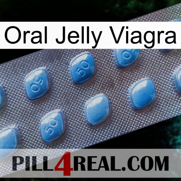 Oral Jelly Viagra viagra3.jpg